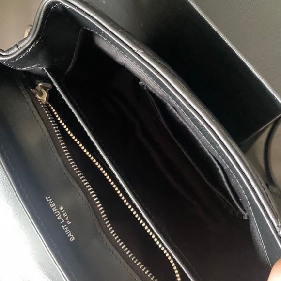 YSL Loulou Toy - Picture 5 of 14